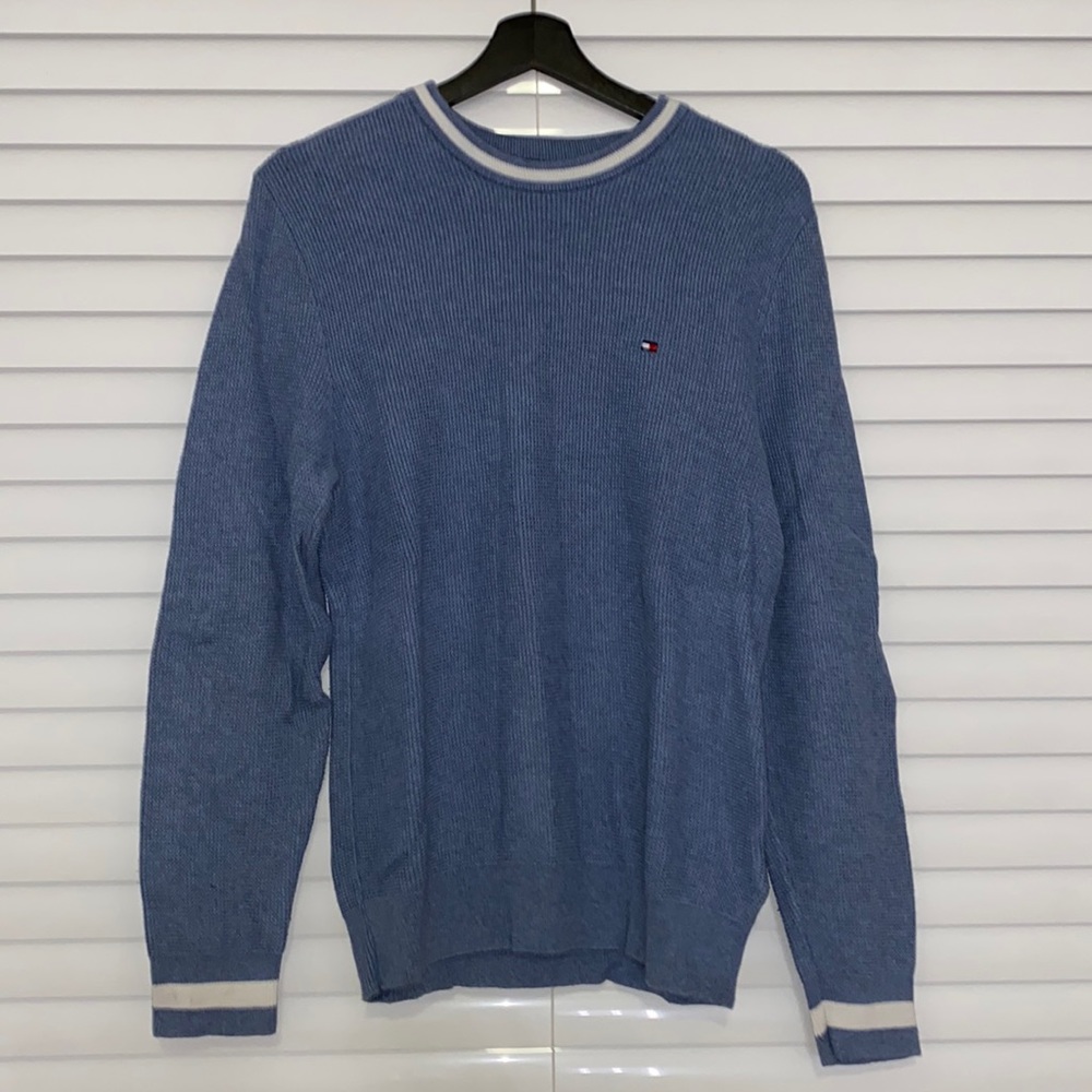 Tommy Hilfiger Sweater